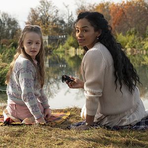 Foto A Maldição da Mansão Bly