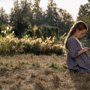 Foto A Maldição da Mansão Bly