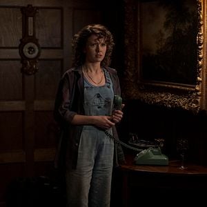 Foto A Maldição da Mansão Bly