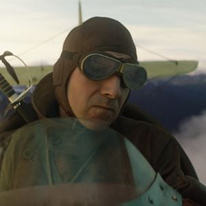 Foto King’s Man: A Origem