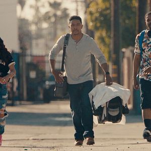 Foto Allen Maldonado