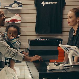 Foto Allen Maldonado