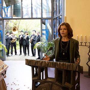 Foto Anke Engelke