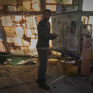 Foto Wotan Wilke Möhring