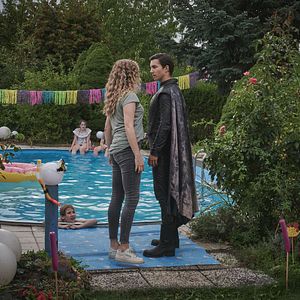 Foto Tim Oliver Schultz