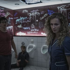 Foto Tim Oliver Schultz