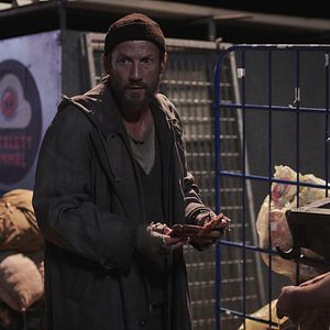 Foto Wotan Wilke Möhring