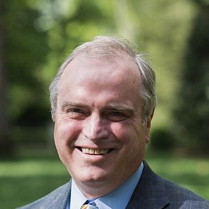 Foto David Ray Campbell