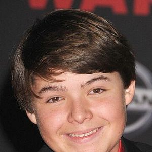 Foto Justin Felbinger