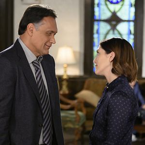 Foto Bluff City Law – Lei de Memphis