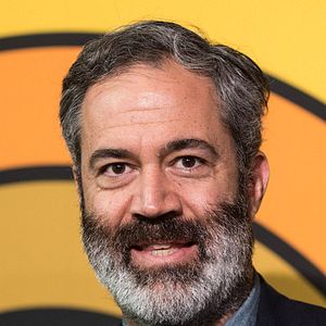 Foto Michael Aguilar