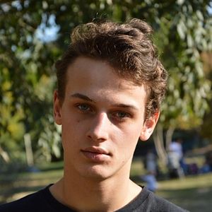 Foto Maceo Simon