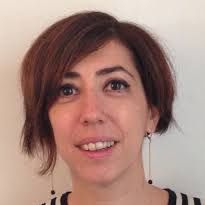 Foto Stéphanie Carrère