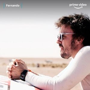 Foto Fernando