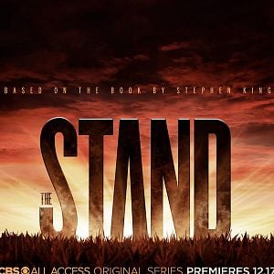 Foto The Stand (2020)