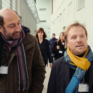 Foto A Noite do Triunfo