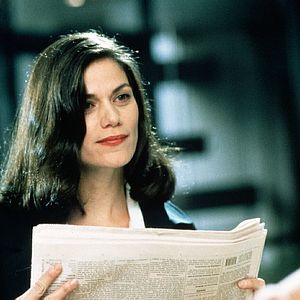 Foto Linda Fiorentino