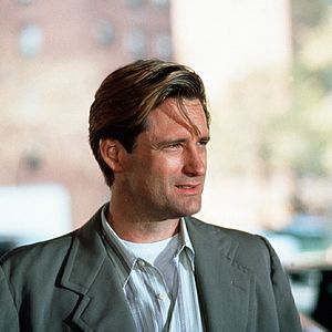 Foto Bill Pullman