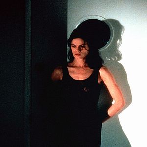 Foto Linda Fiorentino