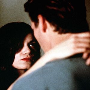 Foto Linda Fiorentino