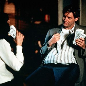 Foto O Poder da Sedução