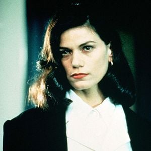 Linda Fiorentino - AdoroCinema