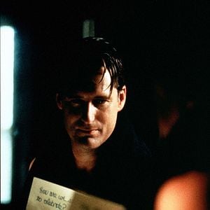 Foto O Poder da Sedução