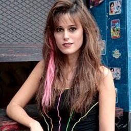 Foto Elisabeth Larena