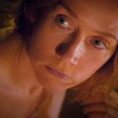 Foto Bom Dia, Verônica