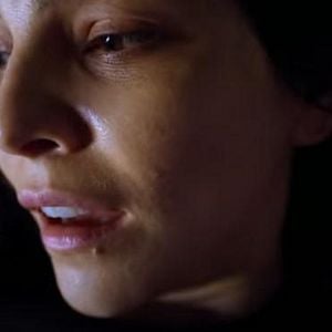 Foto Bom Dia, Verônica