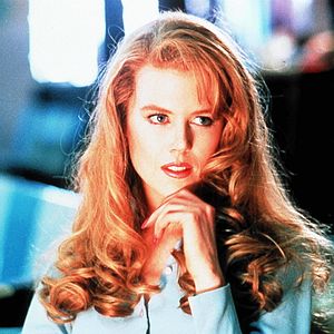 Foto Um Sonho Sem Limites