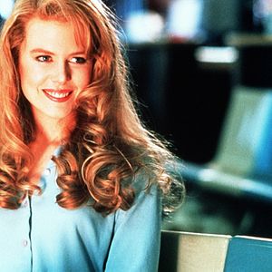 Foto Um Sonho Sem Limites