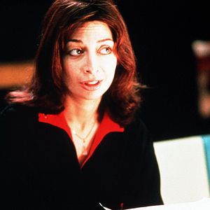 Foto Um Sonho Sem Limites