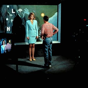 Foto Um Sonho Sem Limites