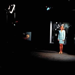 Foto Um Sonho Sem Limites