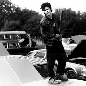 Foto Um Sonho Sem Limites