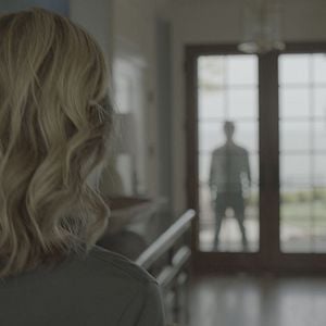 Foto À Espreita do Mal