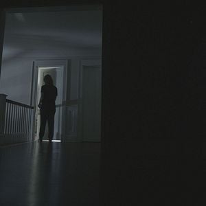 Foto À Espreita do Mal