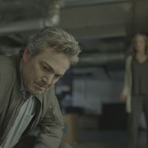 Foto À Espreita do Mal