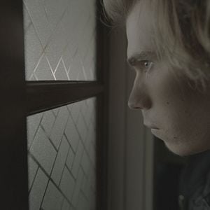 Foto À Espreita do Mal