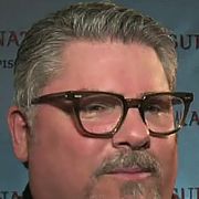 Foto Philip Sgriccia