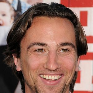 Foto James Weaver (II)