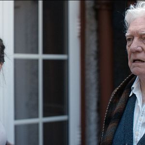 Foto Perseguindo o Assassino