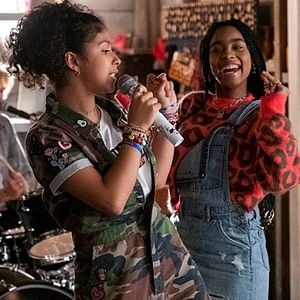 Foto Julie and the Phantoms