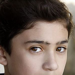 Foto Sonny Bustamante