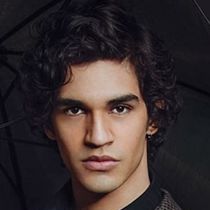 Foto Guilherme Babilônia