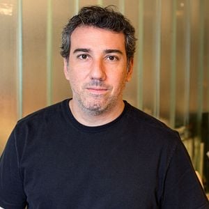 Foto Michel Tikhomiroff