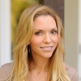 Foto Tiffany Paulsen