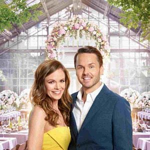 Foto A Última Dama De Honra