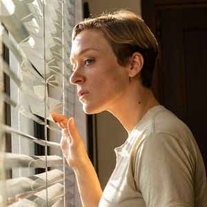 Foto We Are Who We Are